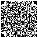 QR code with Sns Services contacts