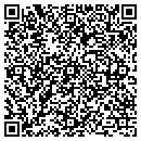 QR code with Hands On Hands contacts