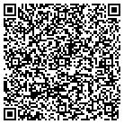 QR code with Finish Line Performance contacts