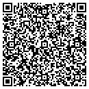 QR code with Ssp of Utah contacts