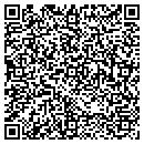 QR code with Harris Hill Rd H2r contacts