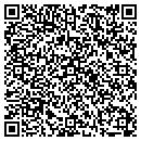QR code with Gales 2nd Hand contacts
