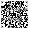 QR code with Quiznos contacts