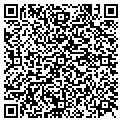 QR code with Avoico Inc contacts