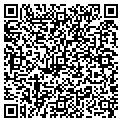 QR code with Chapala Cafe contacts