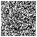 QR code with Courts Catus Motel contacts