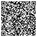 QR code with Courts & Marina Harvey contacts