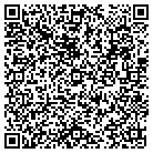 QR code with Quizno S 06078 Southport contacts