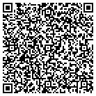 QR code with Utah State Constable Assoc contacts