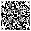 QR code with Courts Patton Motel contacts