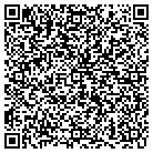 QR code with Wireless Electronics Inc contacts