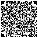 QR code with Helpful Interventions contacts