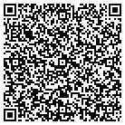 QR code with Cbm Holdings & Investments contacts