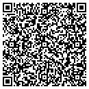 QR code with Charbroiler Express contacts