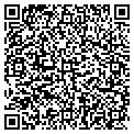 QR code with Quizno S 2989 contacts