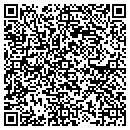 QR code with ABC Lending Corp contacts