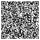 QR code with Hired Group Cdc Inc contacts