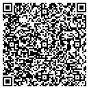 QR code with Cowboy Motel contacts