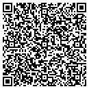 QR code with Service Rendered contacts