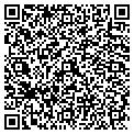 QR code with Quizno's 5073 contacts