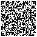 QR code with Quizno S 7591 contacts