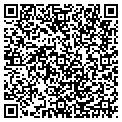 QR code with Hota contacts