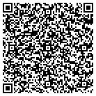 QR code with Advanced Process Service Inc contacts