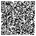 QR code with Crockett Motel & Station contacts