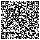 QR code with Bionicos Tropicoso contacts