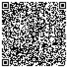 QR code with Quiznos Classic Sub F M Ent contacts