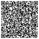 QR code with Quizno's Classic Subs contacts