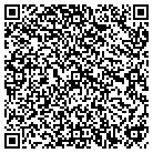 QR code with Quizno's Classic Subs contacts