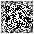 QR code with Lily's Consignment Shoppe contacts