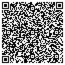 QR code with Inclusive Communities contacts