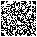QR code with Quiznos Sub contacts