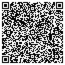 QR code with Bodega Club contacts