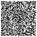 QR code with A-Plus Energy Service contacts