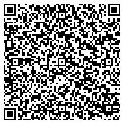 QR code with International Life Services Limited contacts
