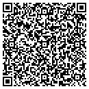 QR code with Cheesecake Factory contacts