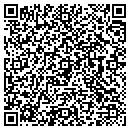 QR code with Bowers Farms contacts