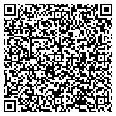 QR code with Ray Kyzmersak contacts