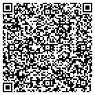 QR code with Jimmie Blue Foundation contacts