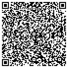 QR code with Junior League of Abilene Inc contacts