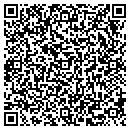 QR code with Cheesecake Factory contacts