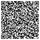 QR code with Commonwealth-VA Svc-Process contacts