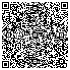 QR code with Buchanan Agricultural Co contacts