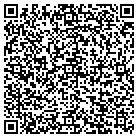 QR code with Cooper Process Service LLC contacts