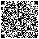 QR code with Kaufman Christian Help Center contacts