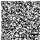 QR code with Cooper Process Service LLC contacts