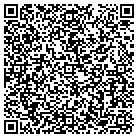 QR code with Driskell Services Inc contacts